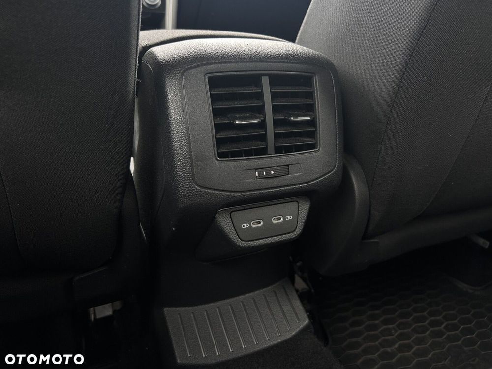 Volkswagen T-Roc 1.5 TSI R-Line DSG - 20