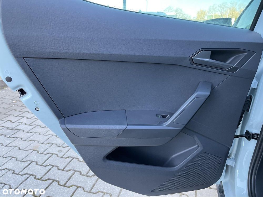 Seat Arona - 23