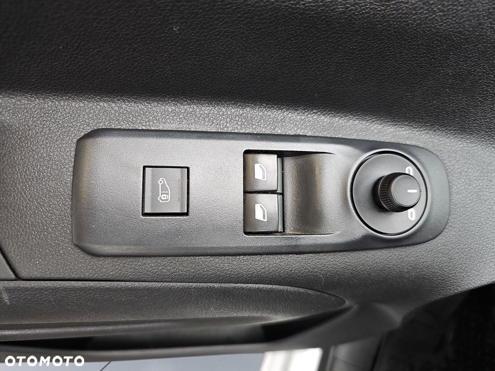 Toyota ProAce 1.2 D-4T 110KM std Furgon Active - 10