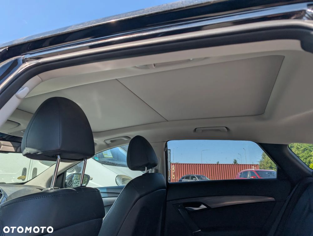 Hyundai i40 1.7 CRDi BlueDrive Business - 18