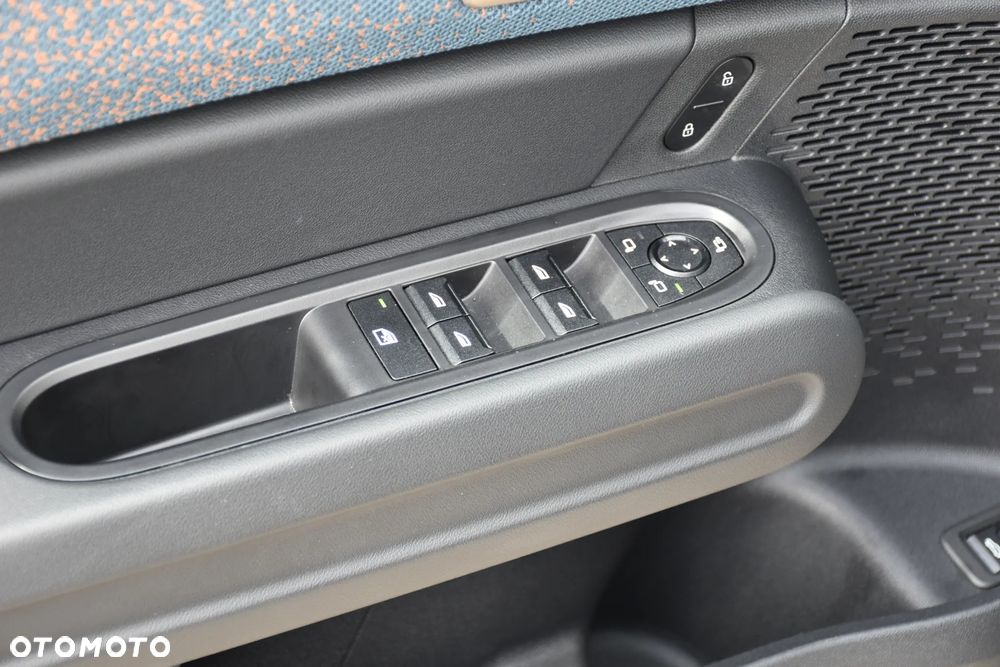 MINI Countryman SE ALL4 66.5kWh Linia Favoured - 22