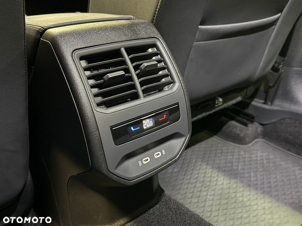 Cupra Formentor 1.5 e-Hybrid PHEV VZ DSG - 26