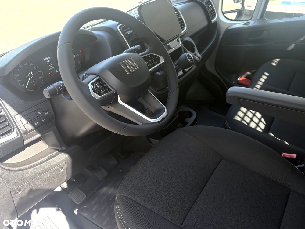 Fiat Ducato - 6