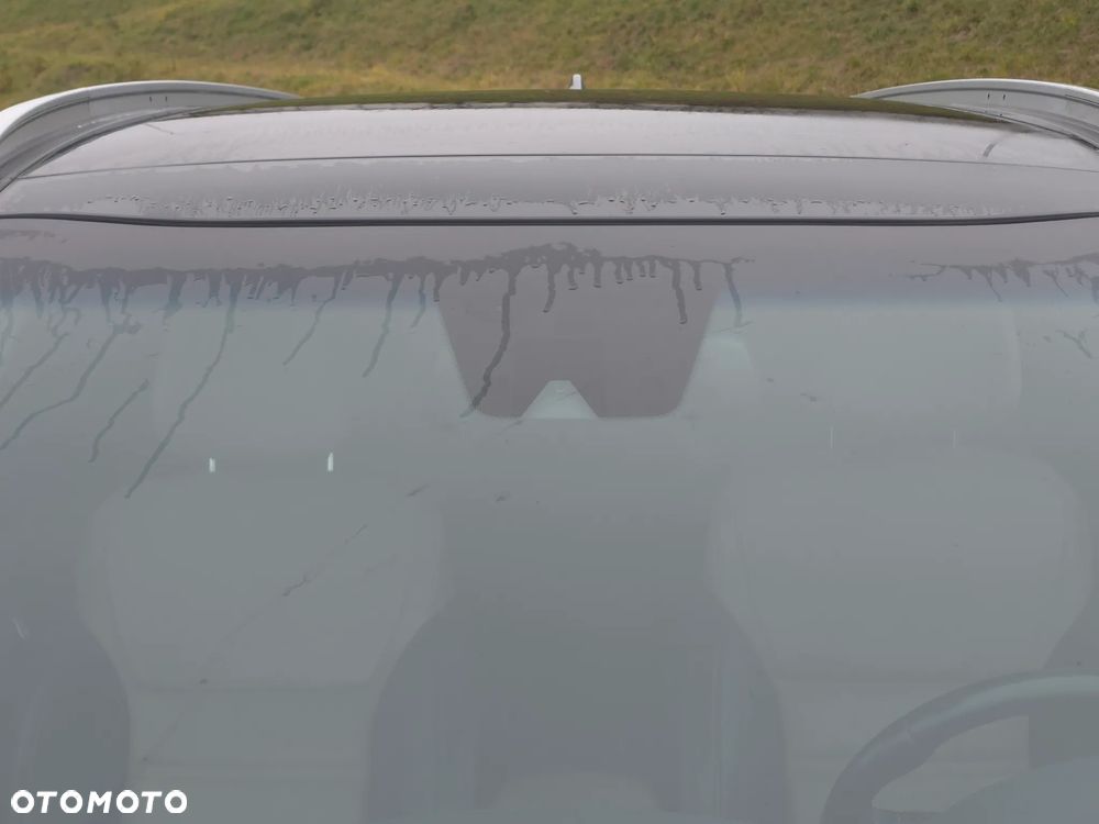 Kia Sportage 2.0 CRDI XL AWD - 16