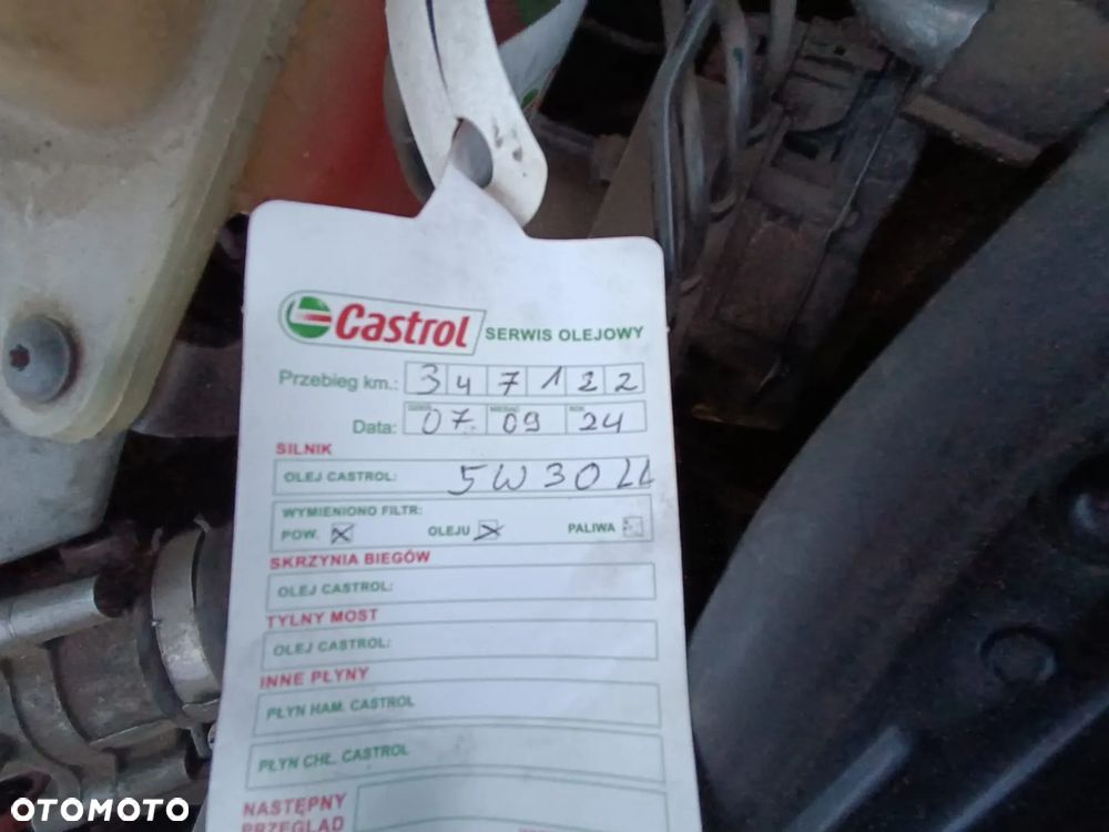 Audi A6 Limousine 3.0 TDI DPF quattro tiptronic - 14