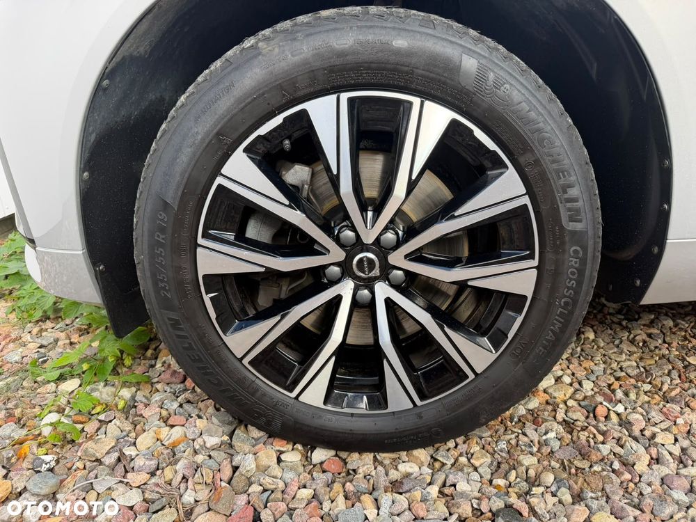 Volvo XC 60 - 29