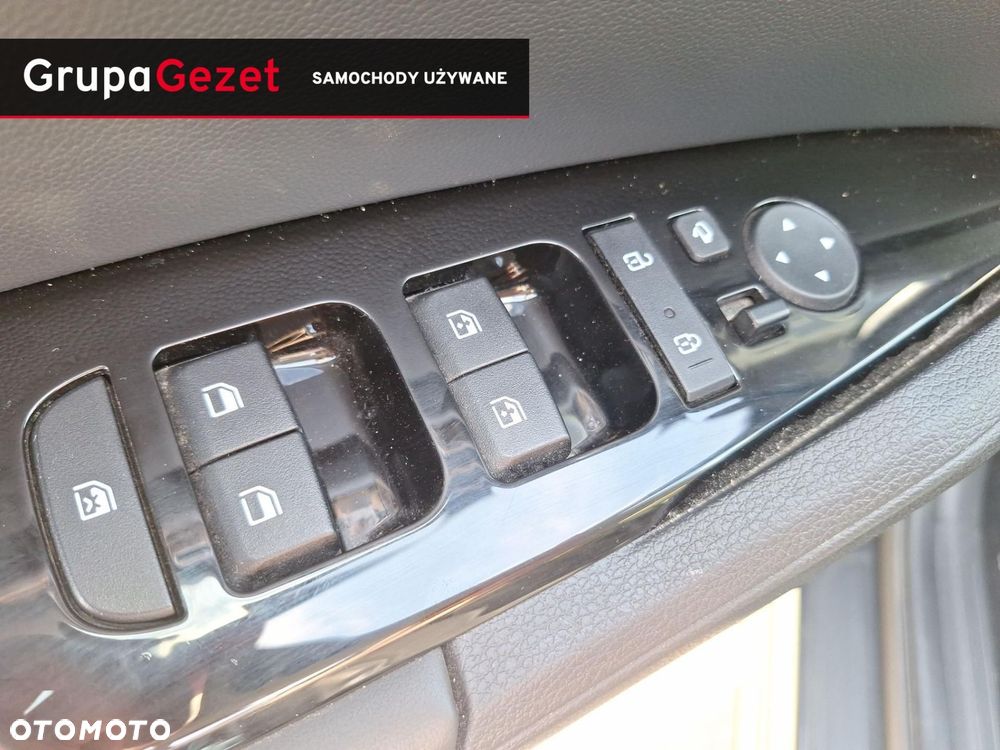 Kia Sportage - 20