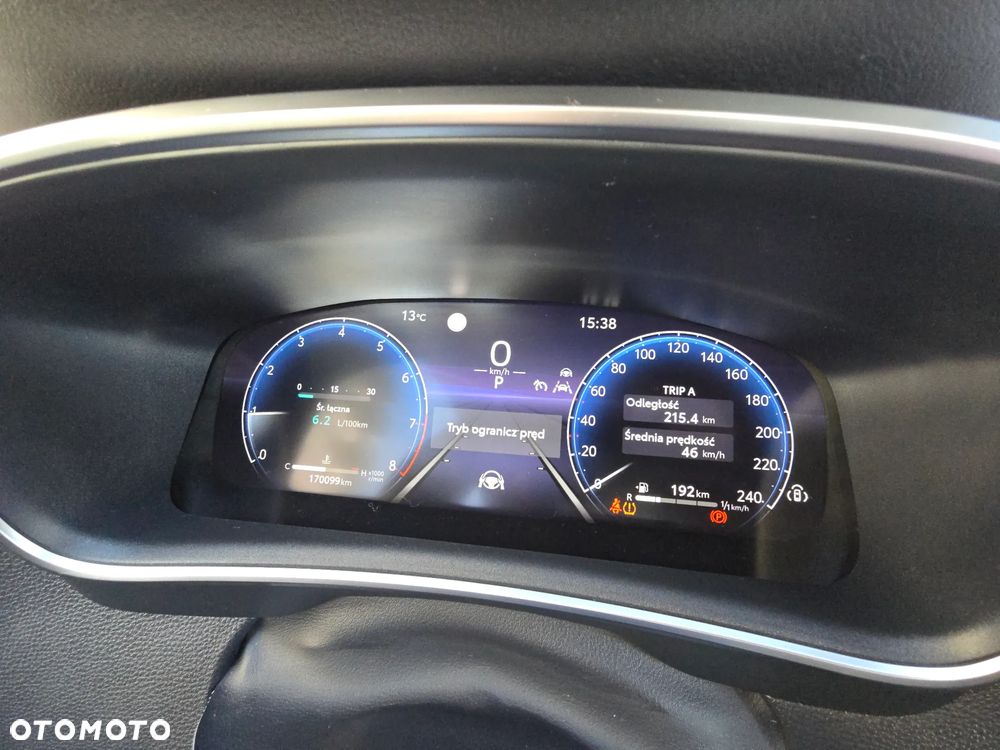 Toyota Corolla 2023 photo 2