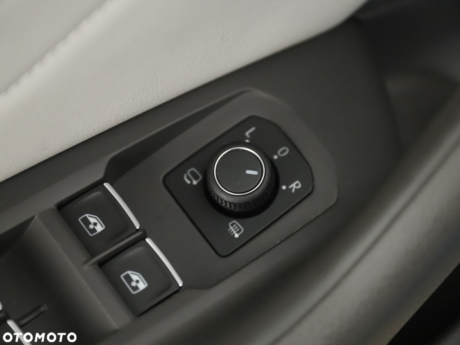 Volkswagen Arteon - 11