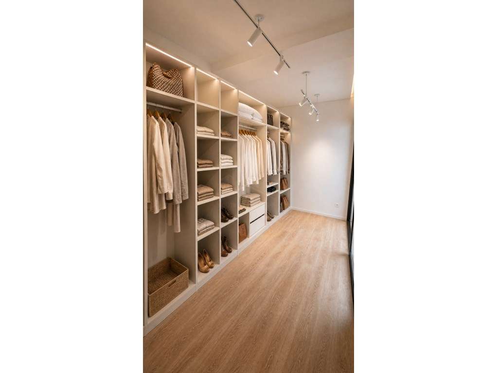 Apartamento T2 Duplex - Ermesinde - Grande imagem: 4/25