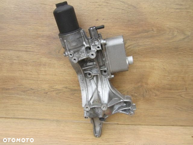 AUDI A6 Q5 A3 S3 VW 2.0 TFSI TSI DPU TŁOK PM20 82.420 06N KORBOWÓD 06LN 36t - 14