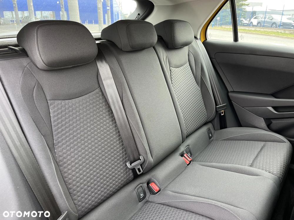 Volkswagen T-Roc 1.5 eTSI Trend DSG - 21