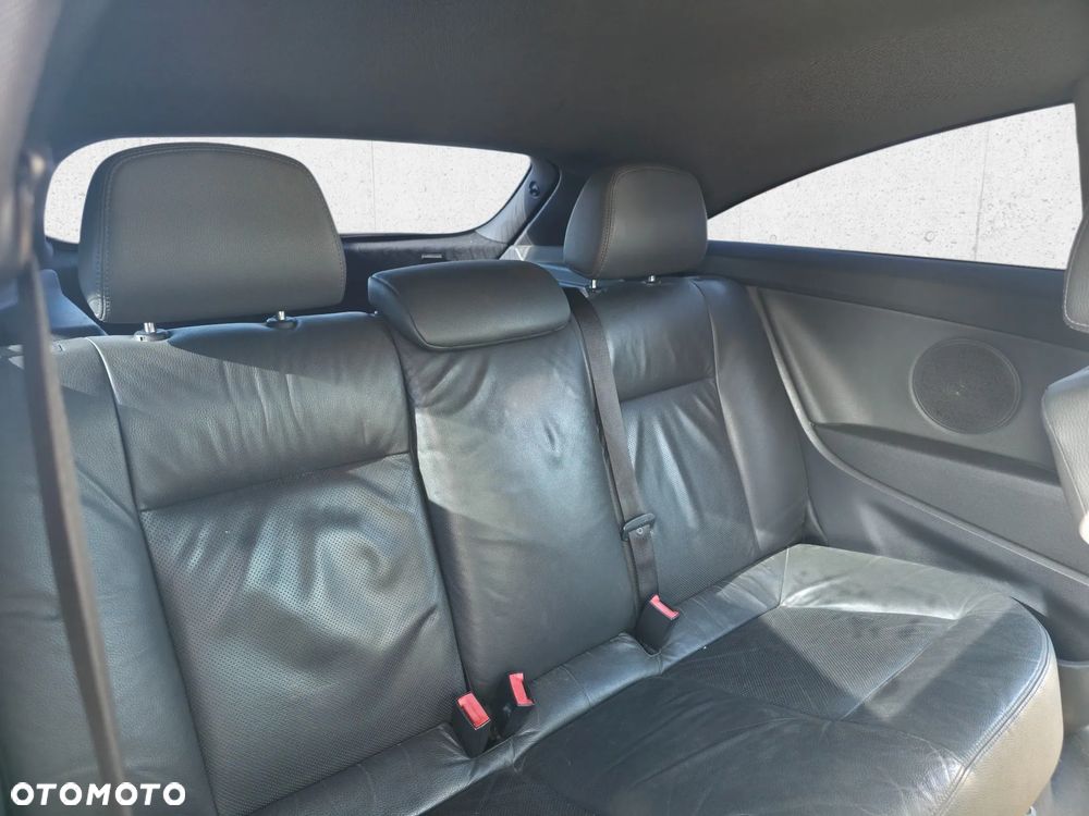 Opel Astra - 20