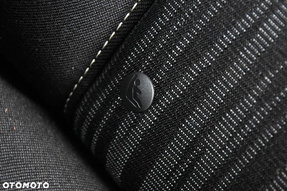 Opel Astra 1.6 Edition - 26