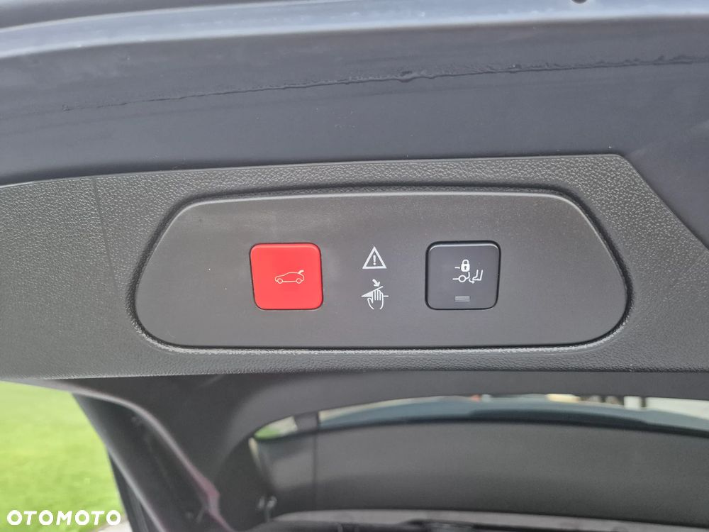 Opel Grandland X 2.0 CDTI Innovation S&S - 24