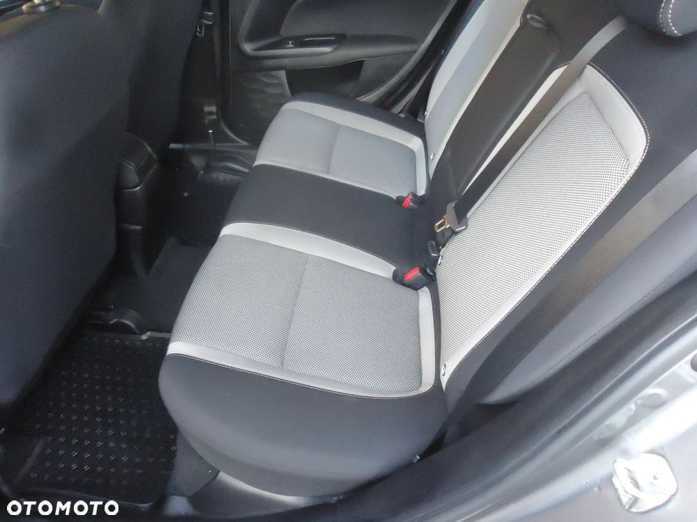 Fiat Tipo 1.4 16v Lounge - 22