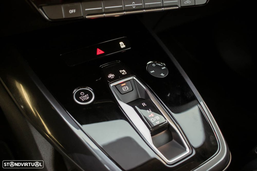 Audi Q4 e-tron 40 82 kWH - 18