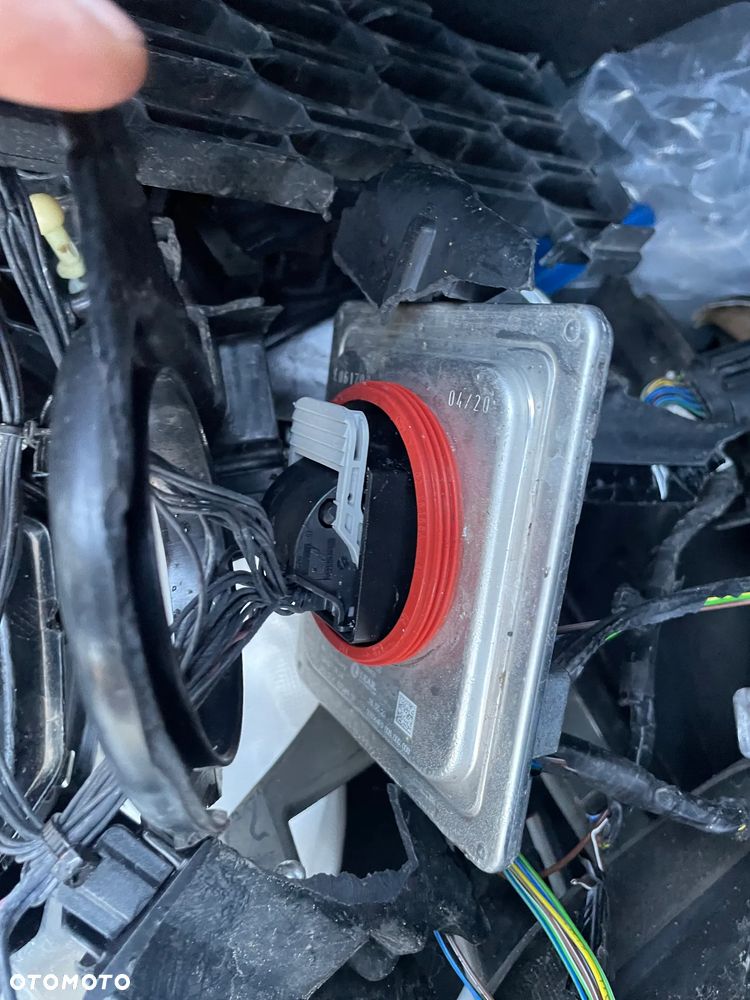 BMW Seria 1 120d xDrive Edition M Sport Shadow - 34