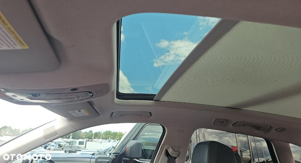Audi Q5 - 17
