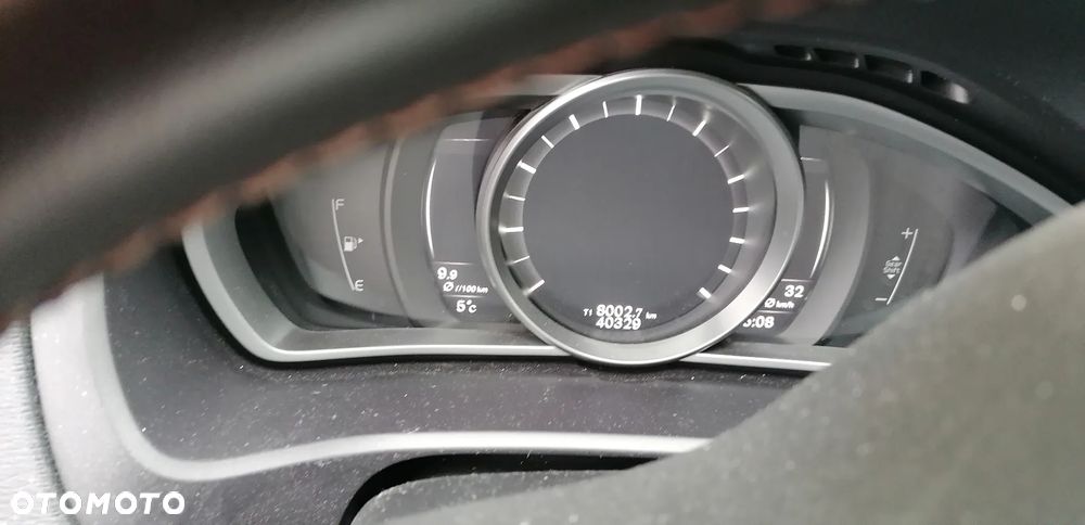 Volvo V40 T3 RDesign - 13