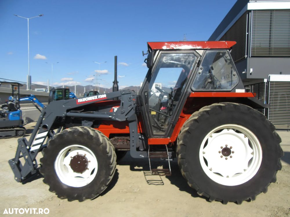Fiat 82-94 - 9