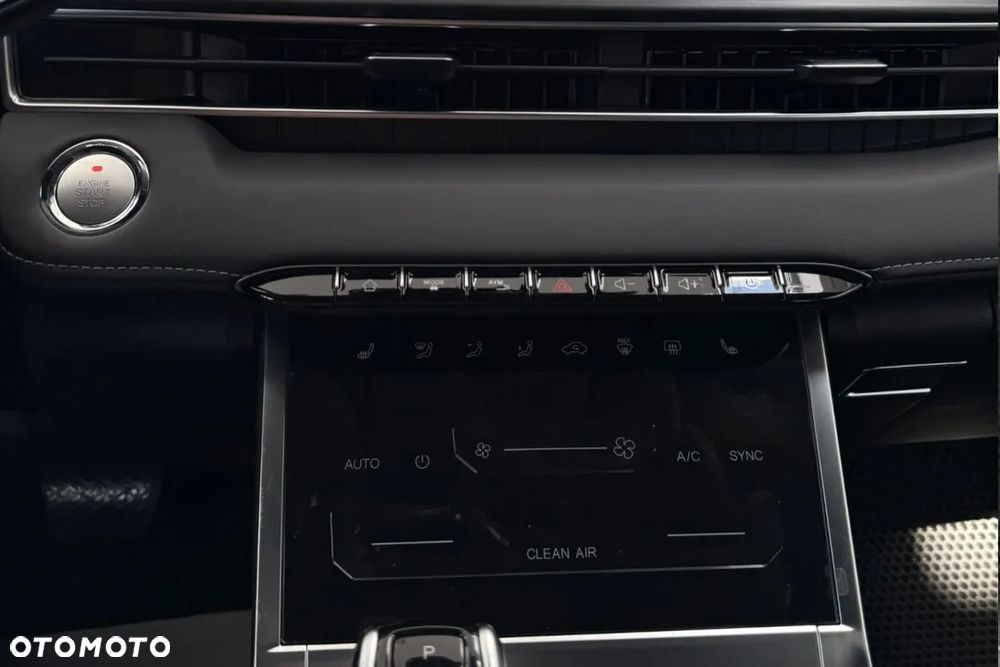 Chery Tiggo 4 1.5 GDI HEV Essential DHT - 16