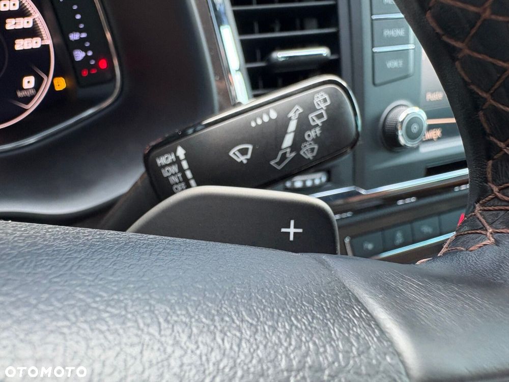 Seat Ateca - 26