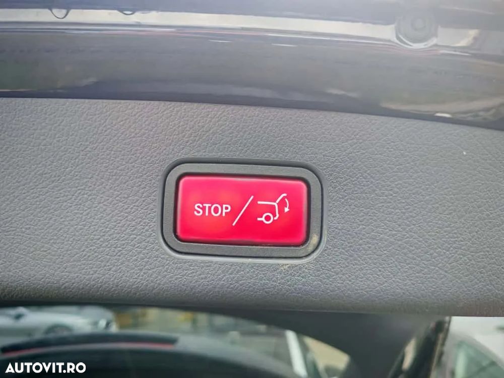 Mercedes-Benz GLC 300 4Matic 9G-TRONIC AMG Line Advanced - 20