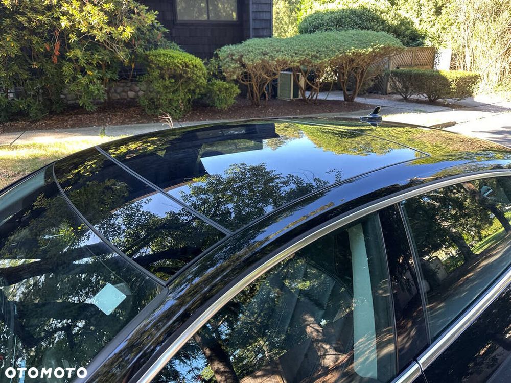 Audi A5 Sportback 2.0 TFSI multitronic - 13