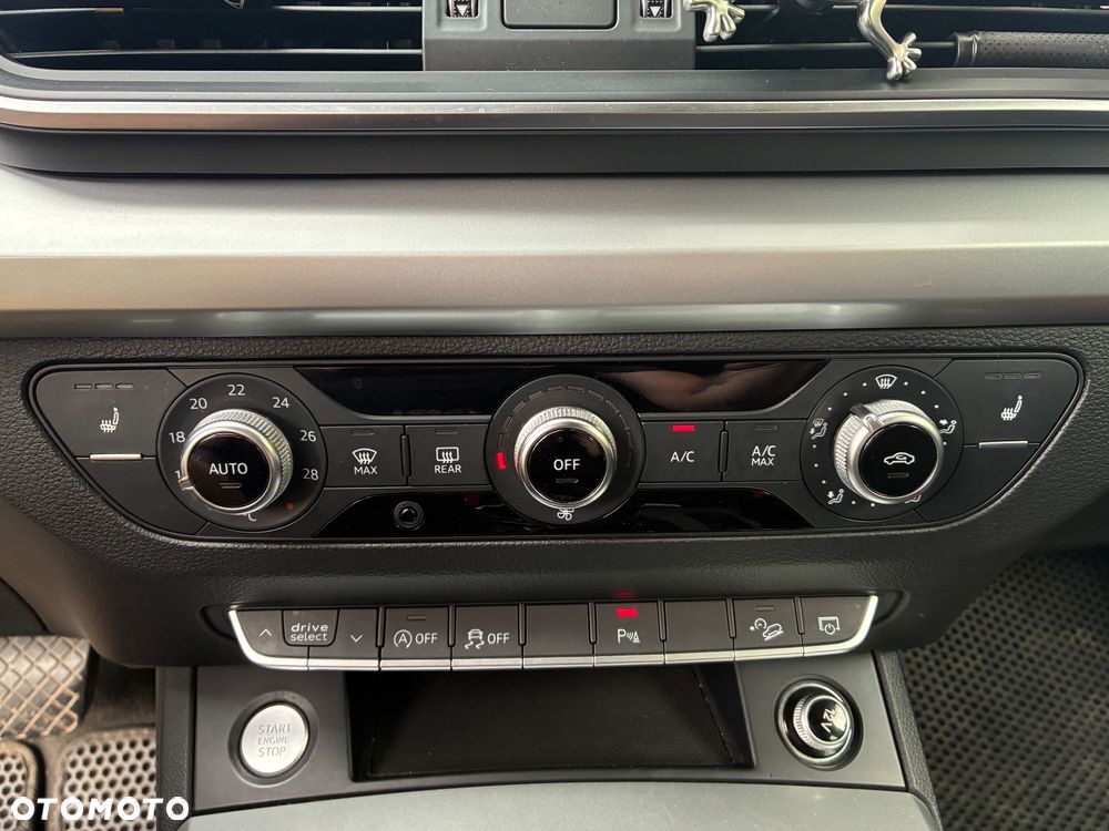 Audi Q5 2.0 TFSI Quattro S tronic - 24