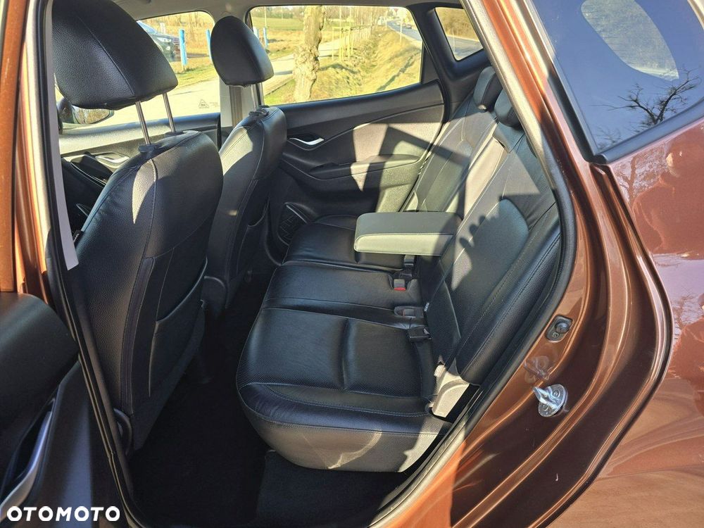 Hyundai ix20 - 15