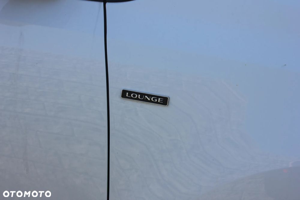 Volkswagen Polo 1.0 Lounge - 16