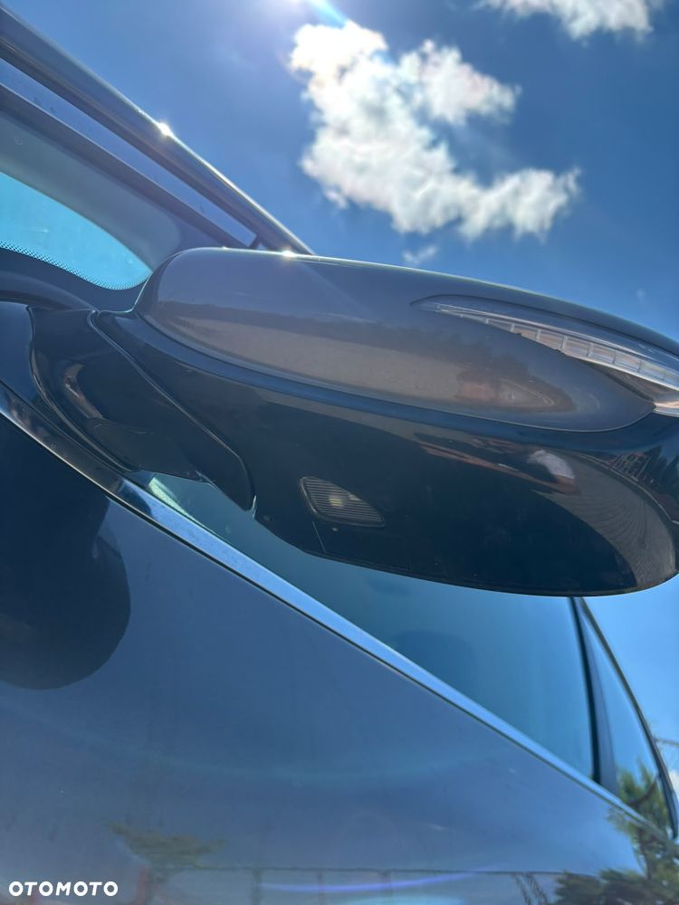 Kia Ceed 1.6 CRDi XL - 12