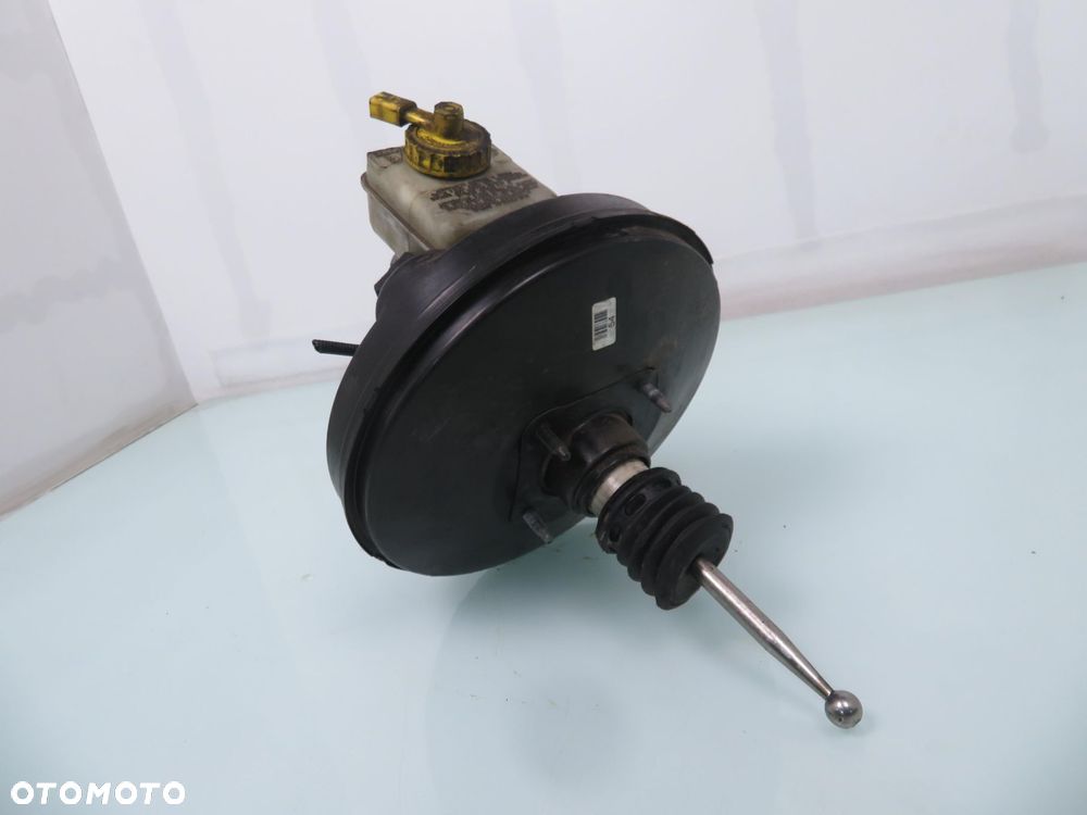 SERWO AUDI A3 8L1 1.9 TDI 1J1614105Q 03786206014 - 2