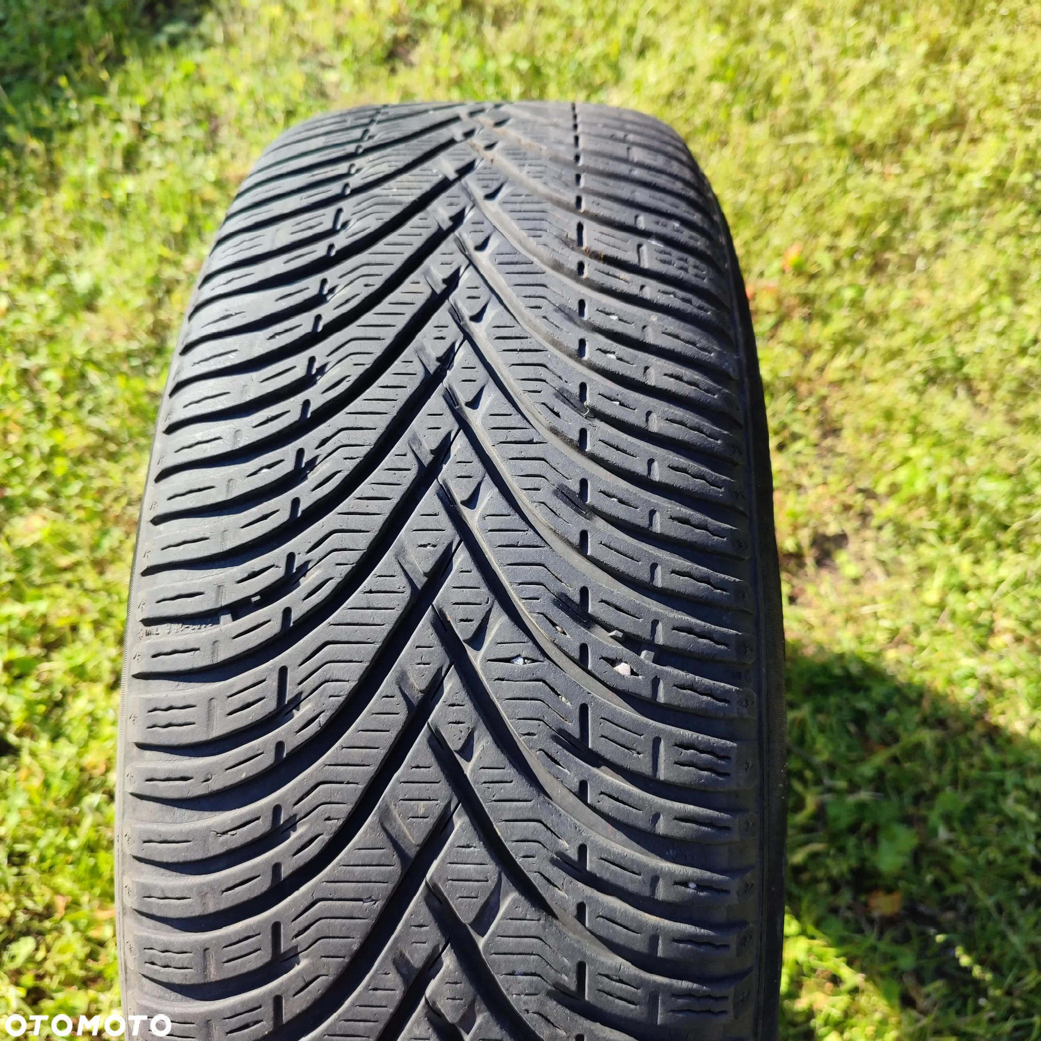 BMW Seria 5 525d Touring - 31