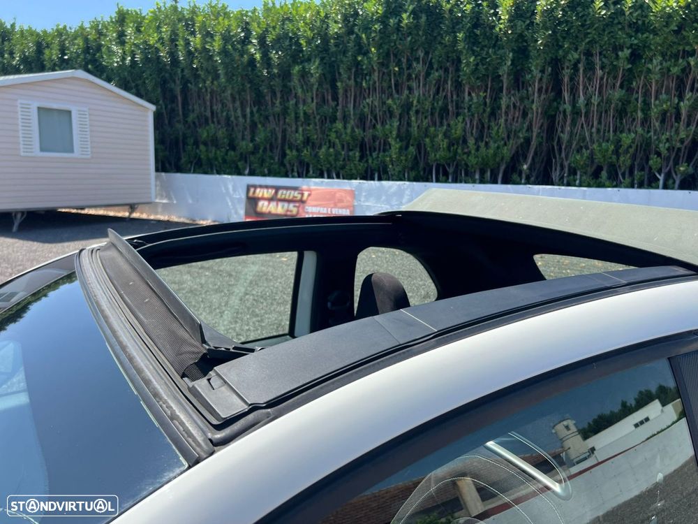 Fiat 500 - 25