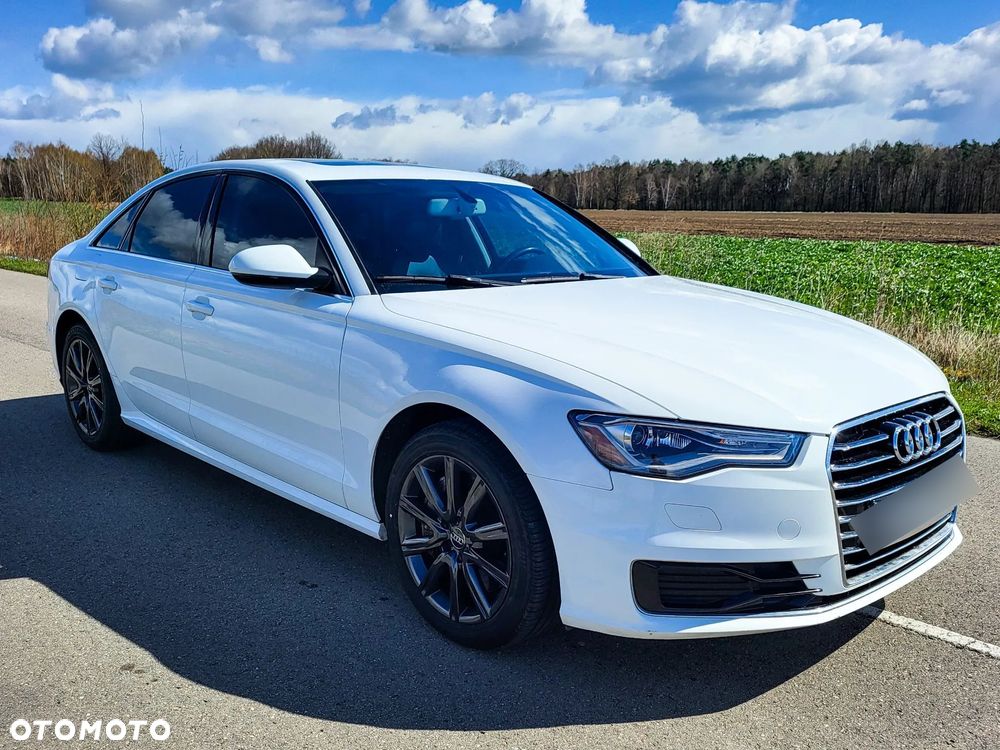 Audi A6 ver-2-0-tfsi-quattro-s-tronic - 9