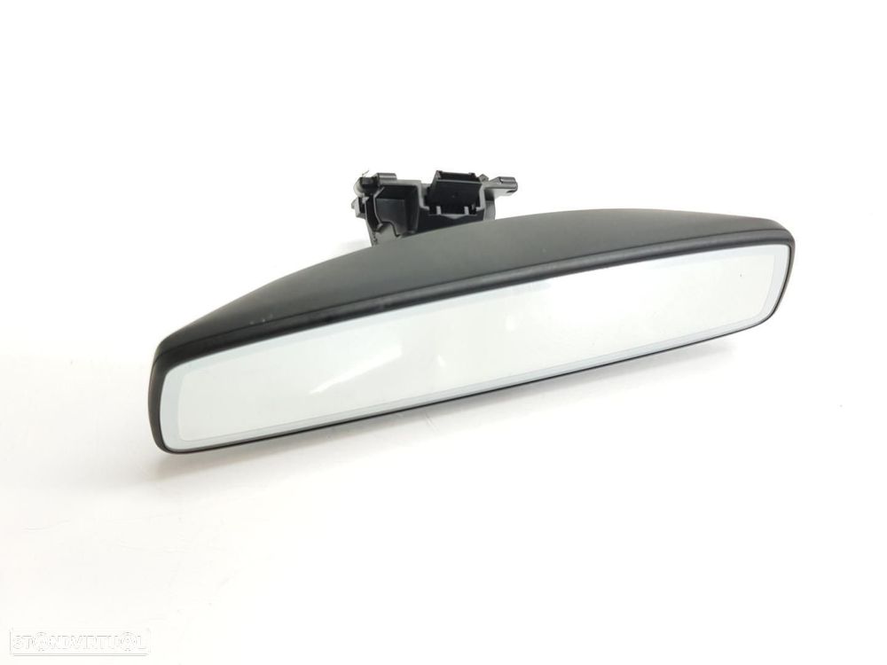 ESPELHO BMW SERIE X3 G01 - 1