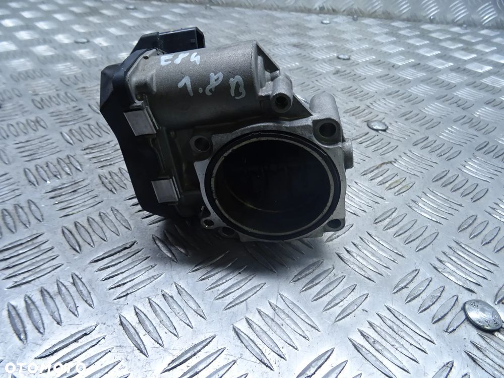 BMW X1 E84 LIFT 12-15 18I PRZEPUSTNICA - 3