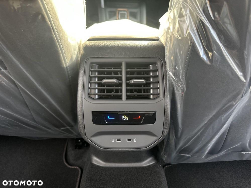 Cupra Formentor 2.0 TSI 4Drive VZ DSG - 31