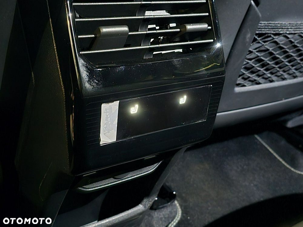 Peugeot 3008 - 18