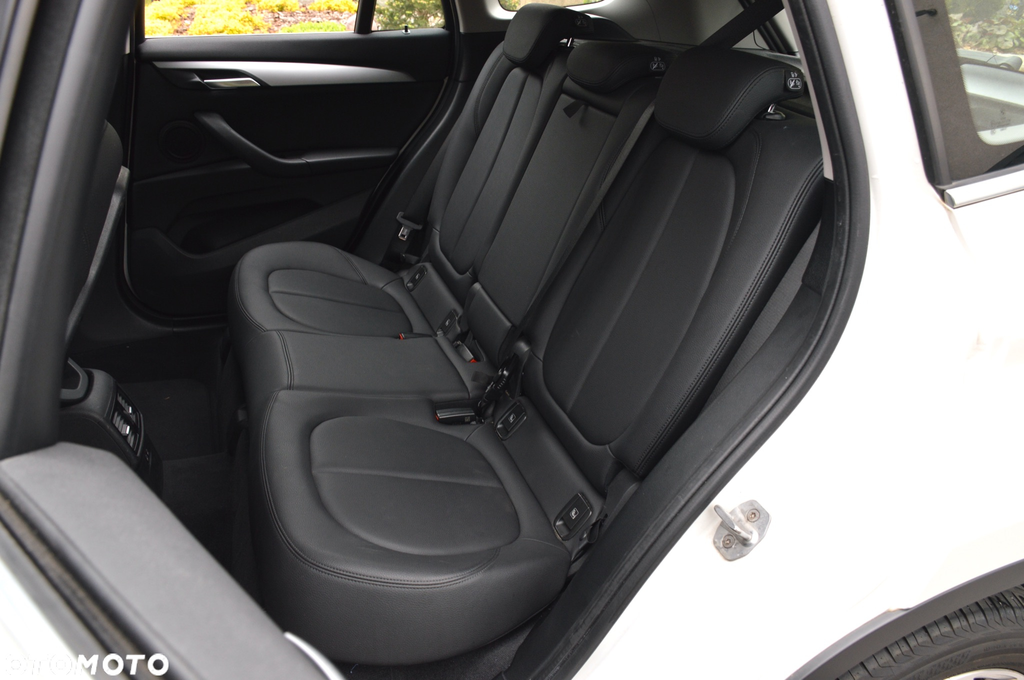 BMW X1 - 30