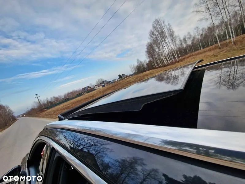Audi A6 - 5