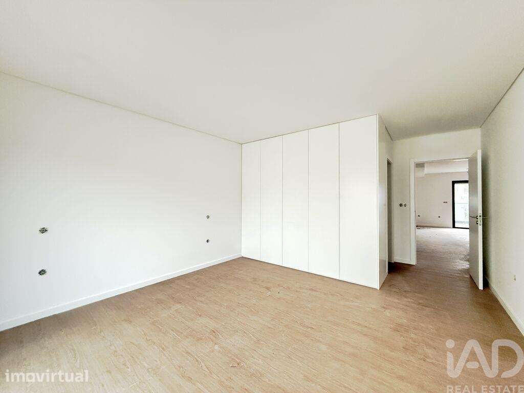 Apartamento T1 em Esgueira de 89,00 m2 - Grande imagem: 4/8