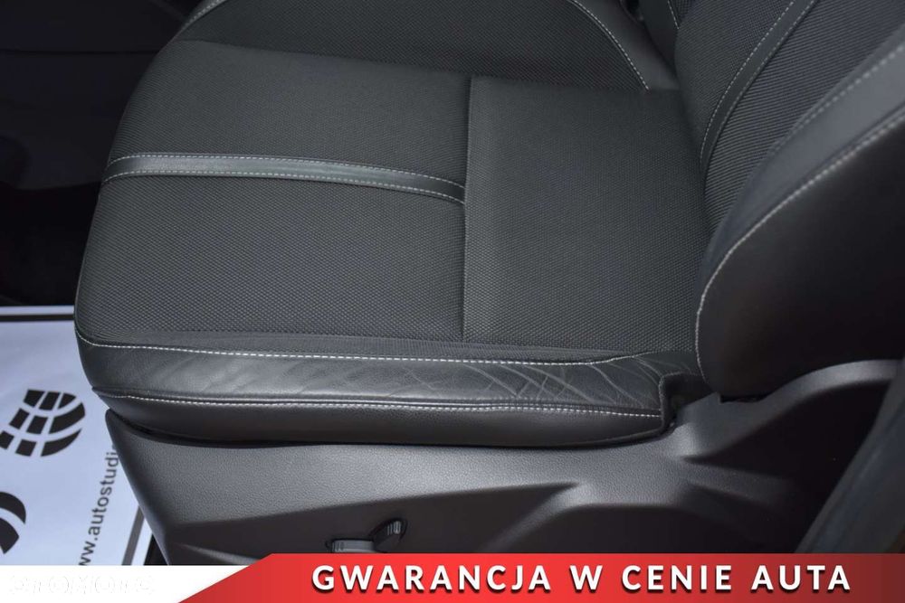 Ford C-MAX 1.5 EcoBoost Titanium ASS - 14