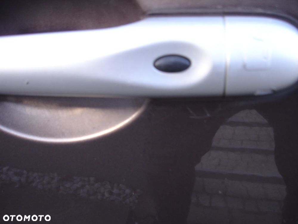 Renault Grand Scenic - 24