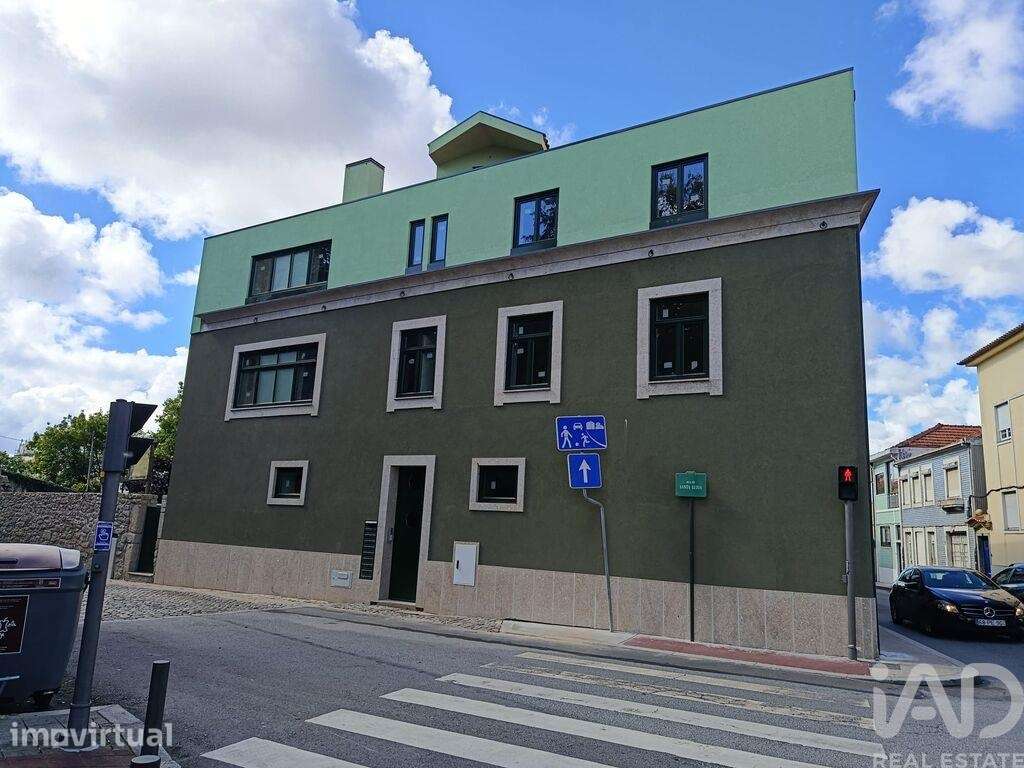 Duplex em Ramalde de 118 m2 - Grande imagem: 2/13
