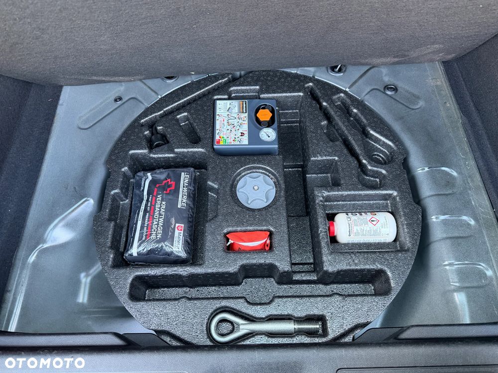 Renault Kadjar Energy TCe 130 LIMITED - 26