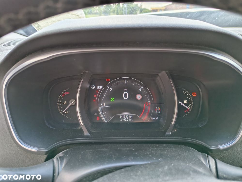 Renault Megane - 24