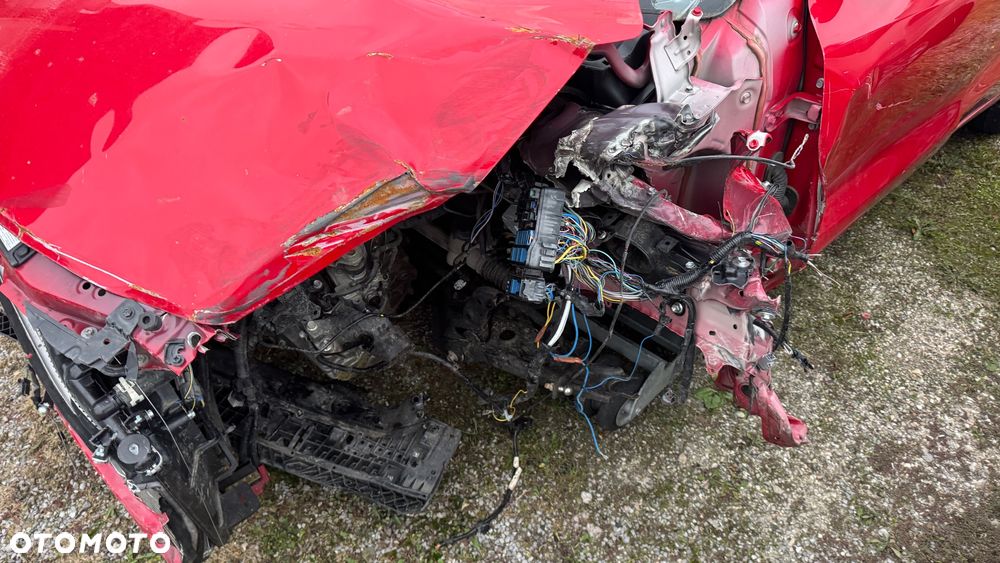 Suzuki Swift 1.2 Premium - 13